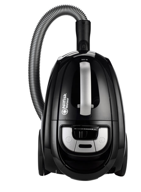 Nilfisk -  Stofzuiger  meteor pet care 800w 2.5l