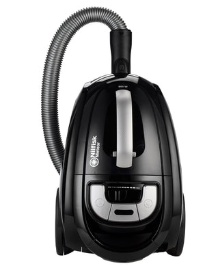 Nilfisk -  Stofzuiger  meteor pet care 800w 2.5l