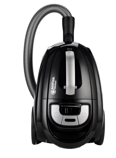 Nilfisk -  Stofzuiger  meteor pet care 800w 2.5l