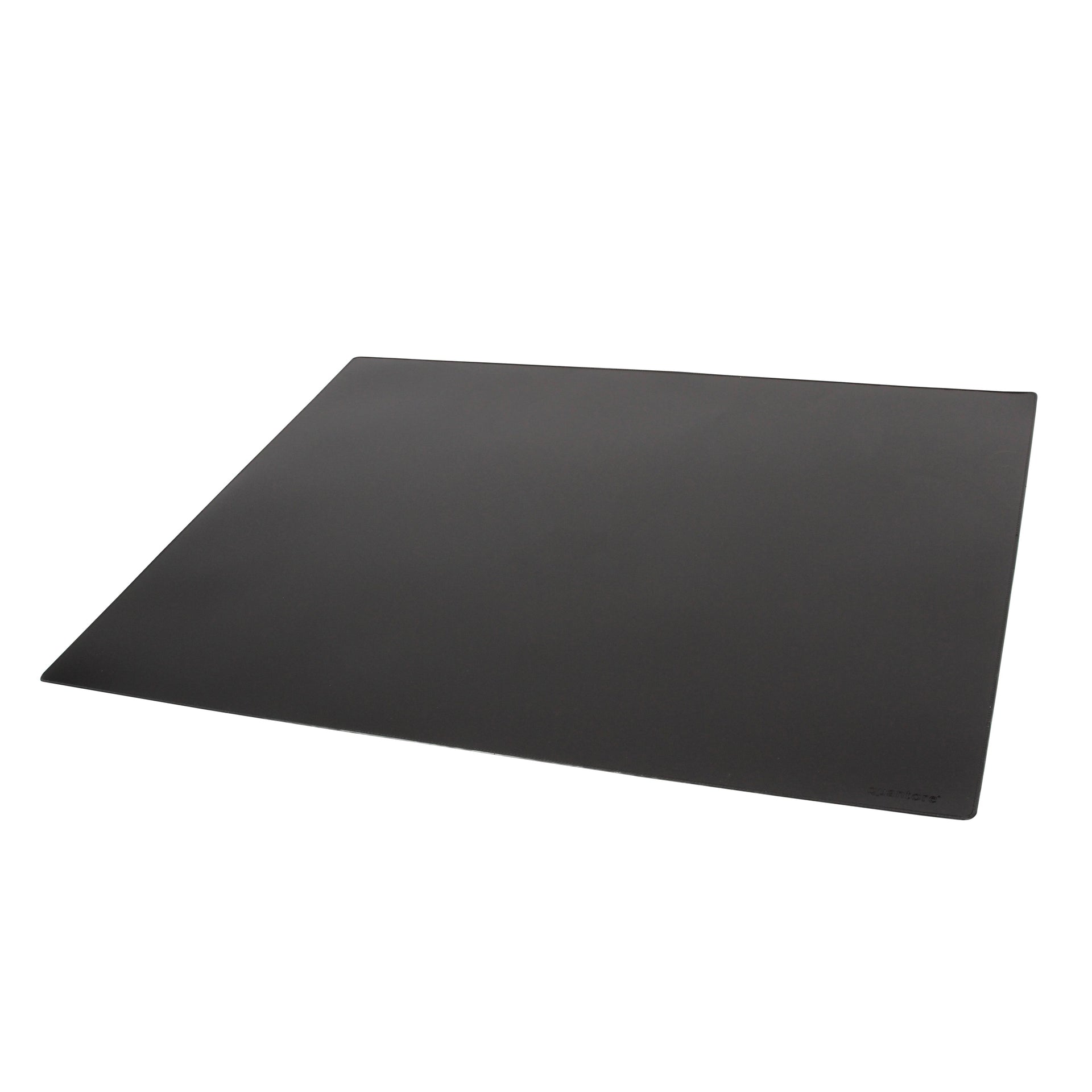 Quantore - Sottobicchiere 63x50 cm nero