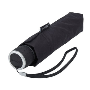 Office -  Paraplu opv minimax windproof