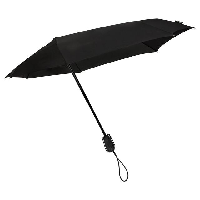 Bureau - parapluie OP Stornini | 1 pièce