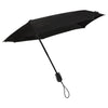 Implicite - parapluie en haut stormlaxi