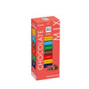 Ritter Sport - Mini torre de chocolate