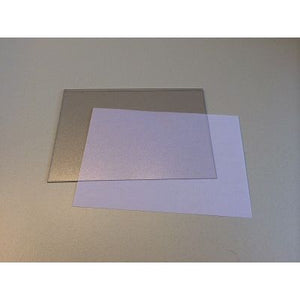 Klika - Tapa an x al 100x70 mm 1x plegada 130 piezas
