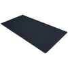 Leitz - Sottomano da scrivania Cosy grigio