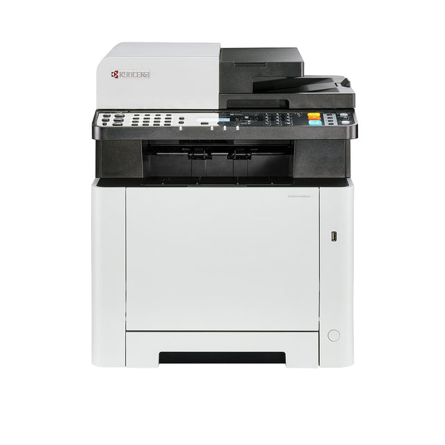 Kyocera - Multifunctional Laser Ecosys MA2100CFX