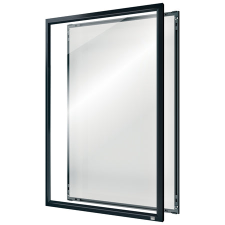 Nobo -  Impression Pro A3 339 x 463 mm Rechthoek Wit