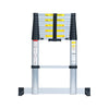 Pavo - Ladder telescoop 10 treden 3,2m