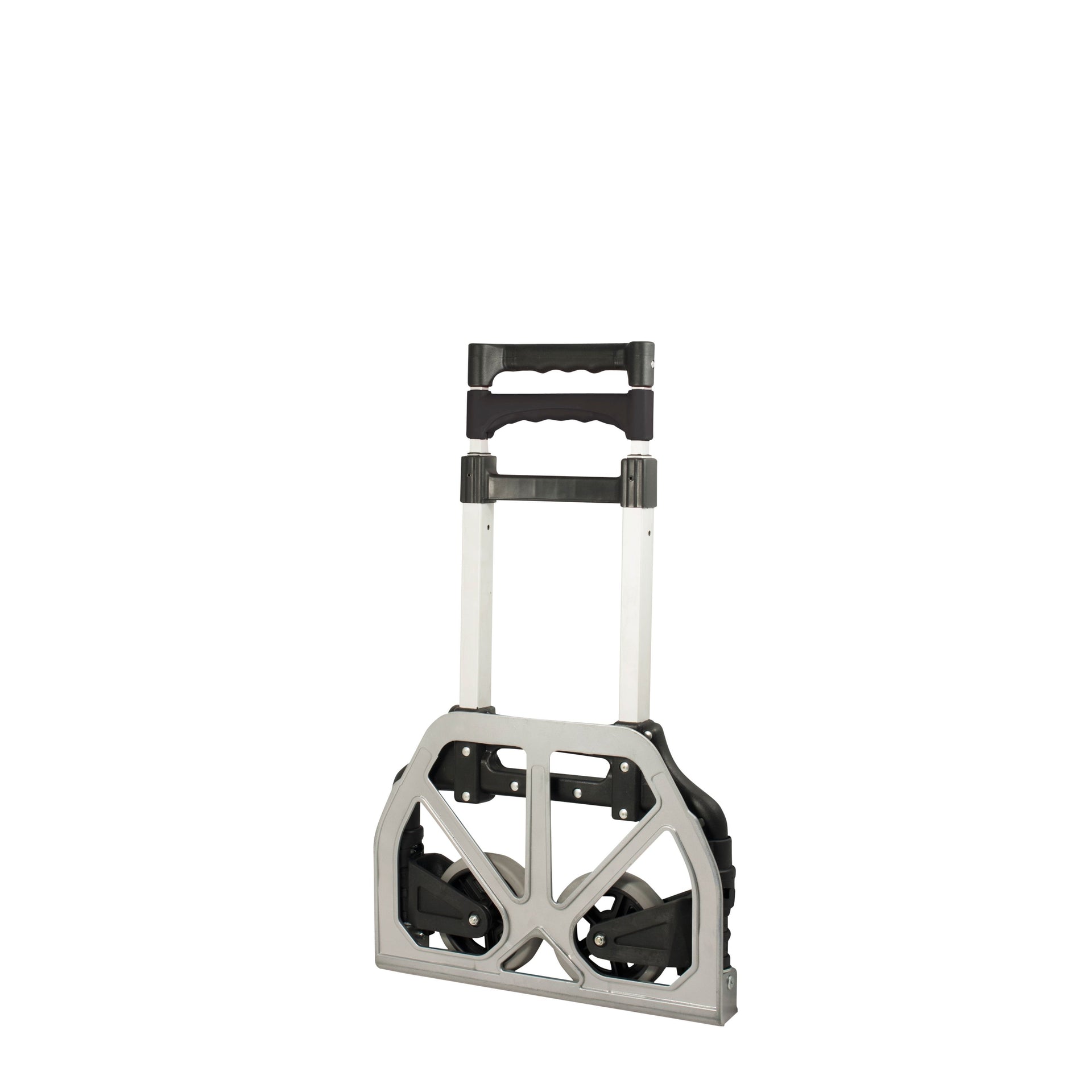 Pavo - Folding aluminum hand truck up to 70kg