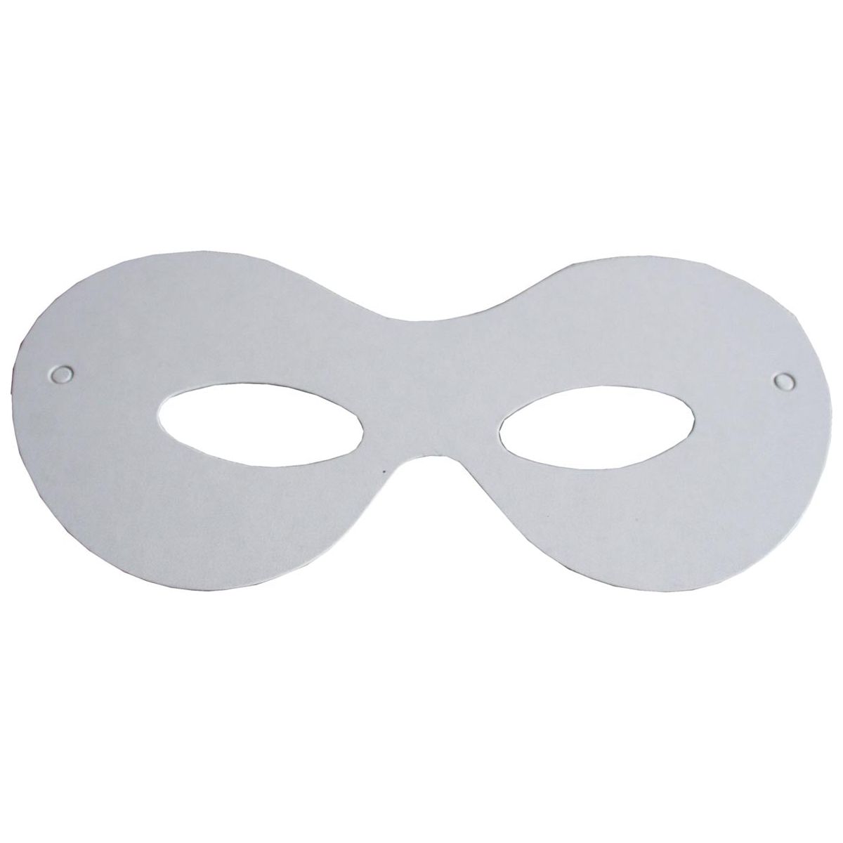 Bouhon - Bouhon Papieren masker