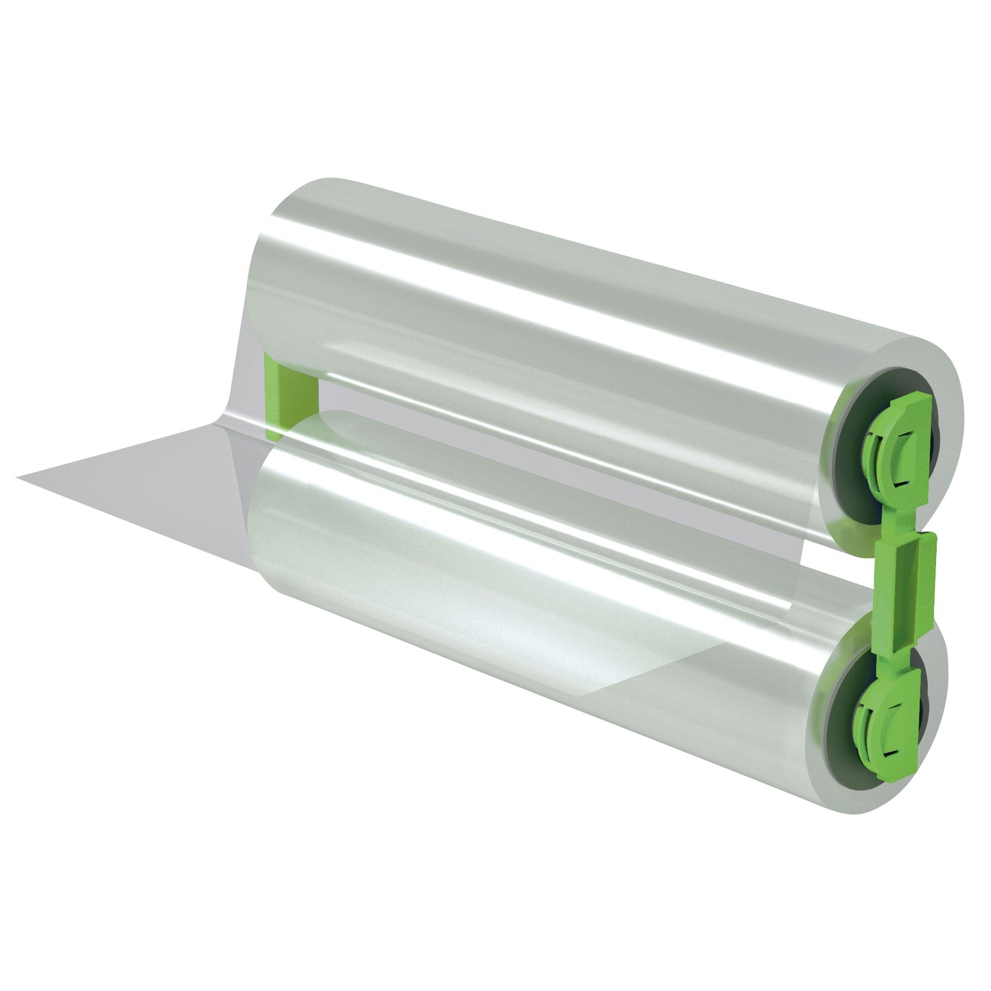 GBC - Recarga de rollo de plastificar Foton 100micron