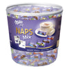 Milka – Chocolate Naps-Mischung