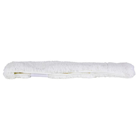Cleaninq -  Inwashoes voor raamwasser 35cm