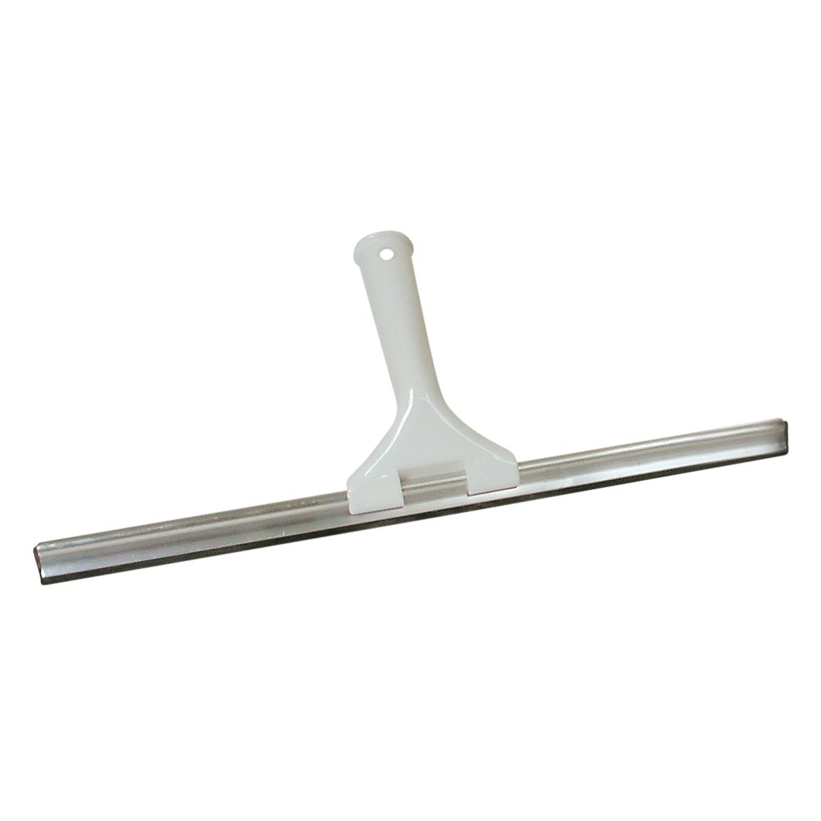 Cleaninq -  Raamtrekker  verstelbaar 35cm