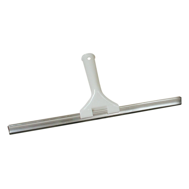 Cleaninq - Window puller adjustable 35cm