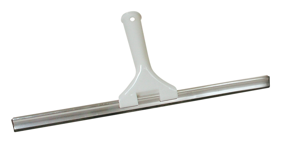 Cleaninq -  Raamtrekker  verstelbaar 35cm
