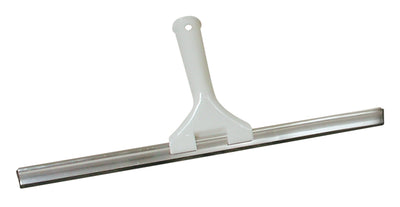 Cleaninq -  Raamtrekker  verstelbaar 35cm