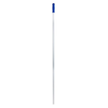 Cleaninq -  Mopsteel  alu zonder schroefdraad 140cm