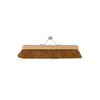 Cleaninq -  Zaalveger kokos 50cm ms