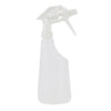 Cleaninq -  Sprayflacon compleet 600ml transparant