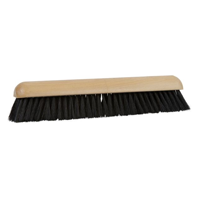 CleanInq - Room Broom Hair mélangé 40cm | 1 pièce