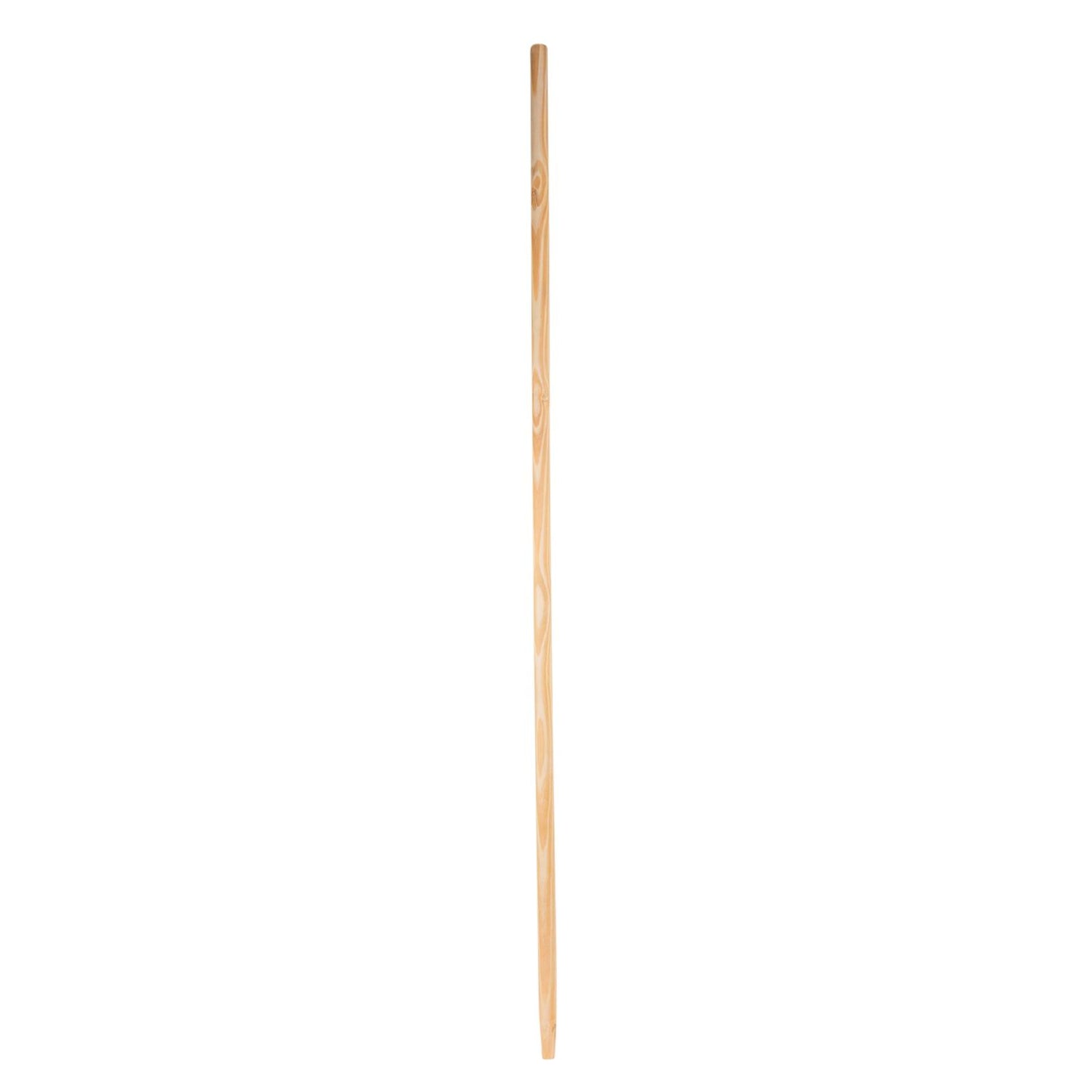 Cleaninq - Steel wood 1500x28mm | 5 pieces