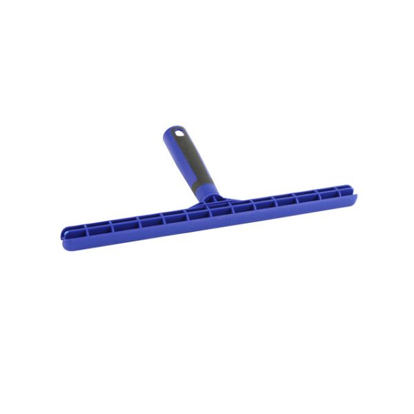 Inwashouder Cleaninq 35cm
