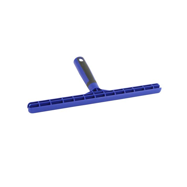 Cleaninq - Wäschehalter 35cm