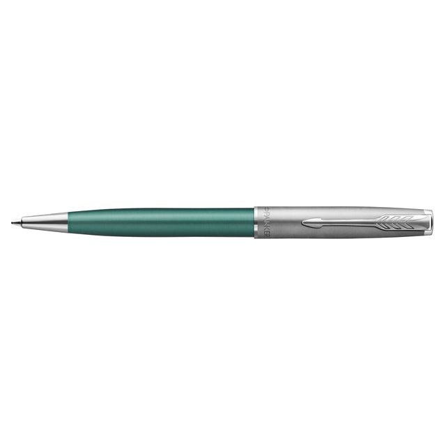 Parker - Bälle Parker Sonnet Essential Ct M Paint Green | 1 Stück