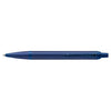 Parker -  Balpen  im monochrome m bl