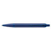 Parker - IM Monochrome blue medium ballpoint pen