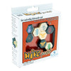 Tucker’s Fun Factory -  Spel hive reiseditie