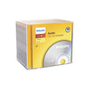 Philips - CD-R 80Min audio JC (10)