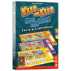 999 games - block Times on Times level 2,3 and 4 | 24 pieces