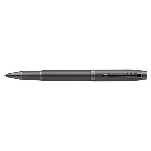 Parker - Rollerpen Parker Im Monochrome F Bronze | 1 pièce