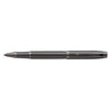 Parker - Penna roller IM Bronzo monocromatica fine