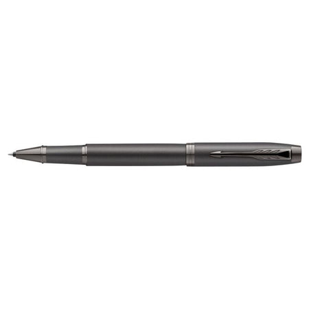 Parker -  Rollerpen  im monochrome f brons