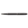 Parker - Rollerpen Parker Im Monochrome F Bronze | 1 pièce