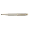 Parker - Rollerpen Parker Im Monochrome GT F Champagne | 1 pièce