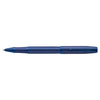 Parker -  Rollerpen  im monochrome f blauw