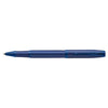 Parker - Rollerball pen IM Monochrome blue fine