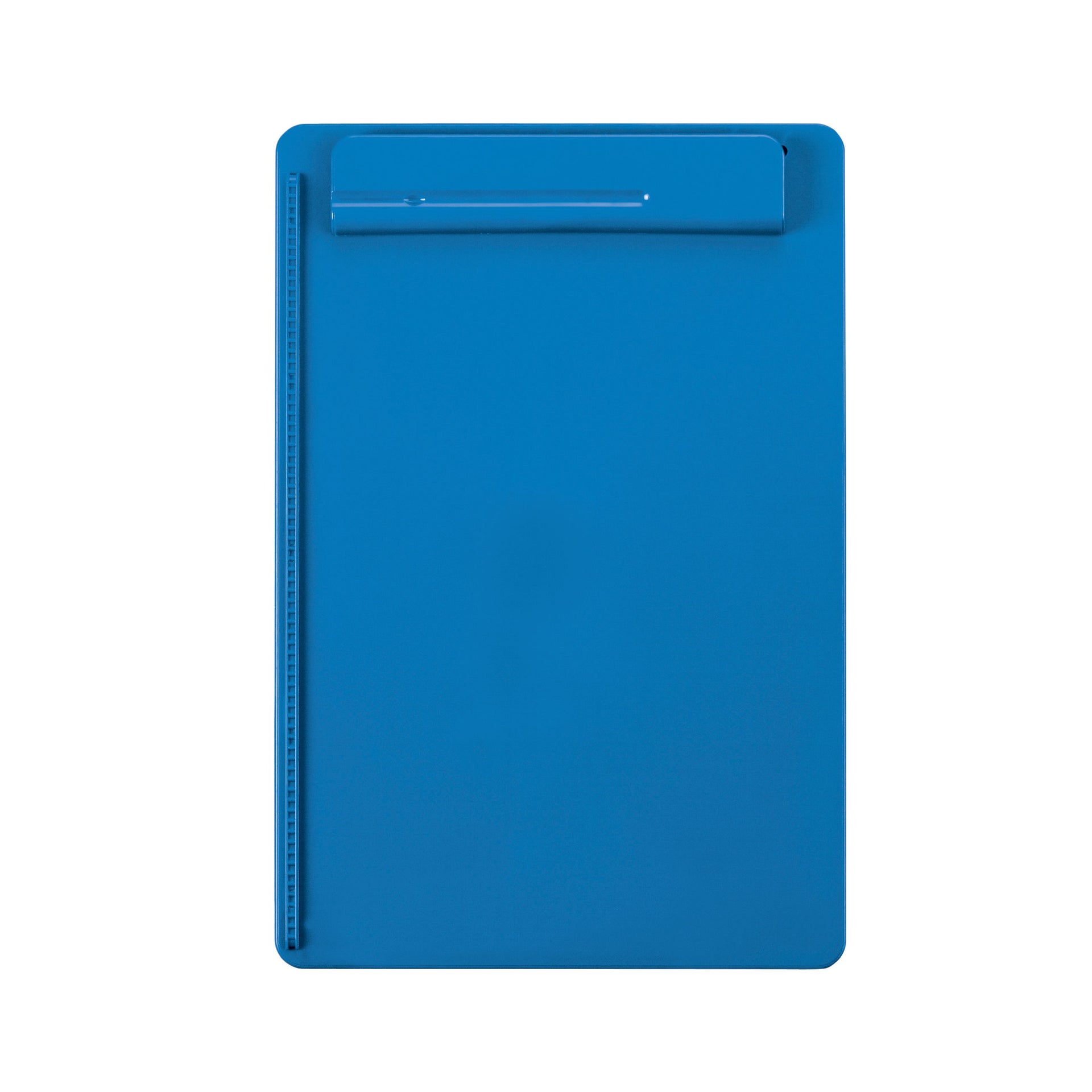 MAUL - Portablocco go uni riciclato A4 verticale blu