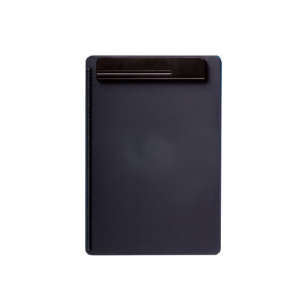 Maul - Appunti go uni riciclato A4 verticale nero