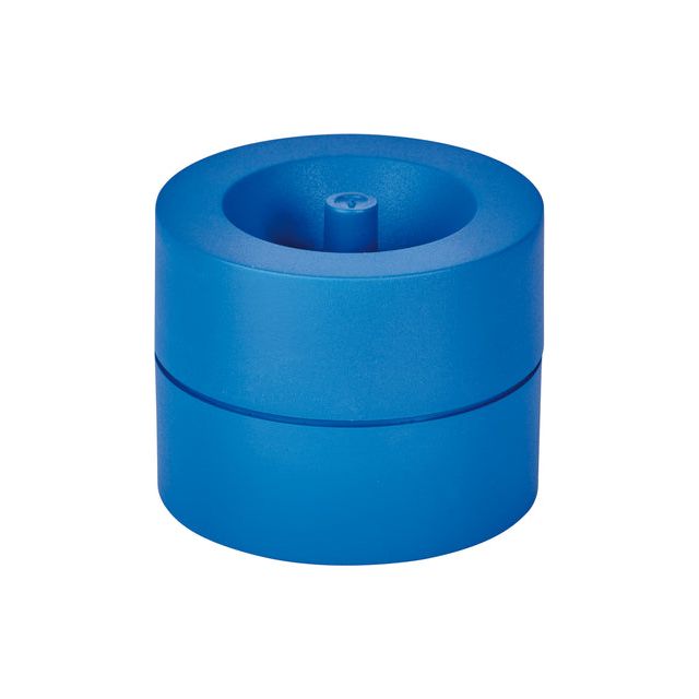 Maul - Holder Maul Pro recyclé Ø73x60mm bleu | 1 pièce