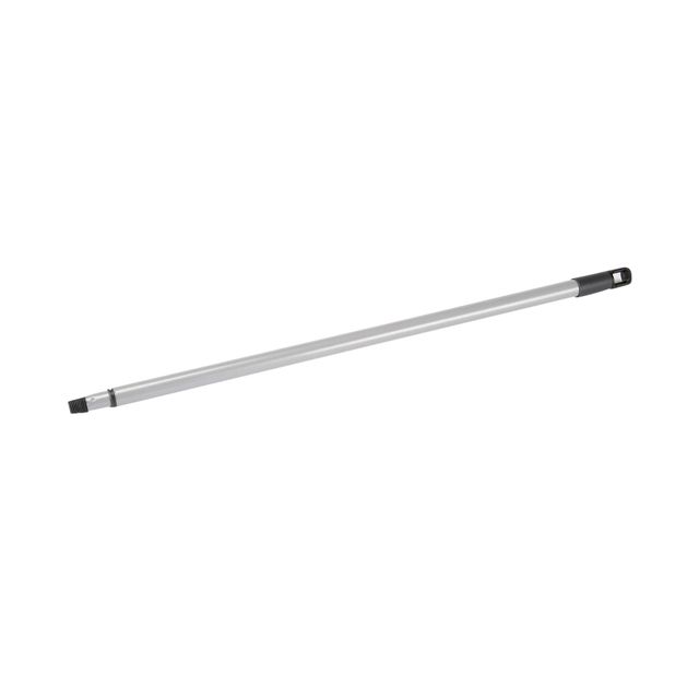 Vileda - Télescope Steel Pro mini 80-140cm | 10 pièces