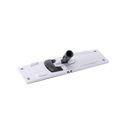 Vileda - Mopframe Pro UltraSpeed ​​​​mini
