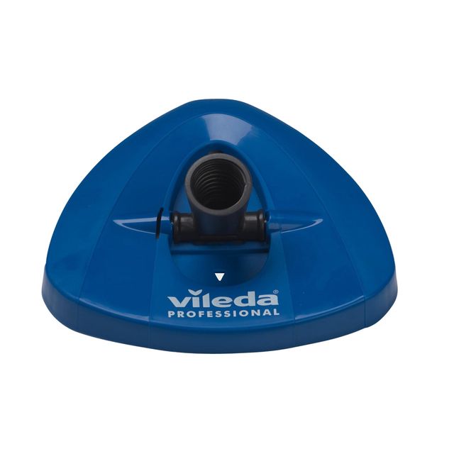 Vileda -  Mopframe pro ultraspin mini