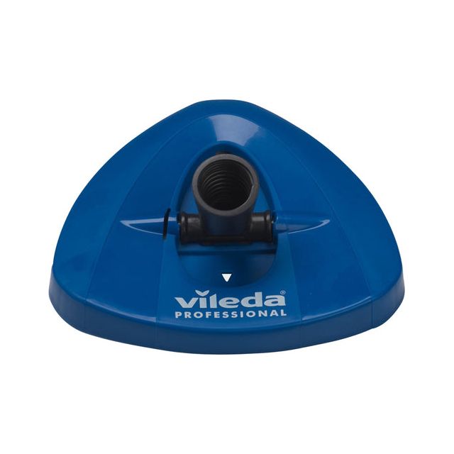 VILEDA - MOPFRAME PRO ULTRASPIN MINI | 1 pièce