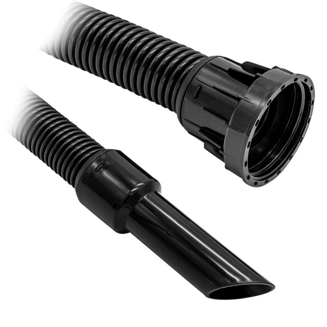 Cleaninq - Staubsaugerschlauch Numatic PPR/HVR-Serie komplett